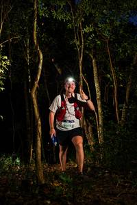 BIB: 9074
                            <button type="button" onclick="openModal(22500878)" class="btn btn-primary btn-sm float-right btn-popup" data-toggle="modal" data-target=".modal-high-quality">
                        <i class="fas fa-shopping-cart"></i> Add to Cart
                    </button>
                                            <button type="button" onclick="isThisMe(22500878, true)" class="btn btn-success btn-sm float-right btn-popup btn-isme hidden" data-toggle="tooltip" data-placement="bottom" title="นี่คือรูปของคุณใช่ไหม คลิกที่นี่เพื่อเอาเข้าอัลบั้ม">
                        <i class="fas fa-plus"></i> Add to album
                    </button>
                    <button type="button" onclick="isThisMe(22500878, false)" class="btn btn-warning btn-sm float-right btn-popup btn-isnotme hidden">
                        <i class="fas fa-ban"></i> Remove from album
                    </button>