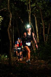 BIB: 334
                            <button type="button" onclick="openModal(22499235)" class="btn btn-primary btn-sm float-right btn-popup" data-toggle="modal" data-target=".modal-high-quality">
                        <i class="fas fa-shopping-cart"></i> Add to Cart
                    </button>
                                            <button type="button" onclick="isThisMe(22499235, true)" class="btn btn-success btn-sm float-right btn-popup btn-isme hidden" data-toggle="tooltip" data-placement="bottom" title="นี่คือรูปของคุณใช่ไหม คลิกที่นี่เพื่อเอาเข้าอัลบั้ม">
                        <i class="fas fa-plus"></i> Add to album
                    </button>
                    <button type="button" onclick="isThisMe(22499235, false)" class="btn btn-warning btn-sm float-right btn-popup btn-isnotme hidden">
                        <i class="fas fa-ban"></i> Remove from album
                    </button>