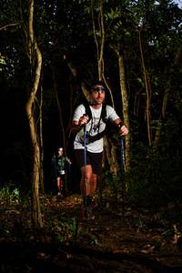 BIB: 
                            <button type="button" onclick="openModal(22507302)" class="btn btn-primary btn-sm float-right btn-popup" data-toggle="modal" data-target=".modal-high-quality">
                        <i class="fas fa-shopping-cart"></i> Add to Cart
                    </button>
                                            <button type="button" onclick="isThisMe(22507302, true)" class="btn btn-success btn-sm float-right btn-popup btn-isme hidden" data-toggle="tooltip" data-placement="bottom" title="นี่คือรูปของคุณใช่ไหม คลิกที่นี่เพื่อเอาเข้าอัลบั้ม">
                        <i class="fas fa-plus"></i> Add to album
                    </button>
                    <button type="button" onclick="isThisMe(22507302, false)" class="btn btn-warning btn-sm float-right btn-popup btn-isnotme hidden">
                        <i class="fas fa-ban"></i> Remove from album
                    </button>