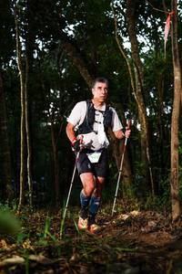 BIB: 9412
                            <button type="button" onclick="openModal(22517605)" class="btn btn-primary btn-sm float-right btn-popup" data-toggle="modal" data-target=".modal-high-quality">
                        <i class="fas fa-shopping-cart"></i> Add to Cart
                    </button>
                                            <button type="button" onclick="isThisMe(22517605, true)" class="btn btn-success btn-sm float-right btn-popup btn-isme hidden" data-toggle="tooltip" data-placement="bottom" title="นี่คือรูปของคุณใช่ไหม คลิกที่นี่เพื่อเอาเข้าอัลบั้ม">
                        <i class="fas fa-plus"></i> Add to album
                    </button>
                    <button type="button" onclick="isThisMe(22517605, false)" class="btn btn-warning btn-sm float-right btn-popup btn-isnotme hidden">
                        <i class="fas fa-ban"></i> Remove from album
                    </button>