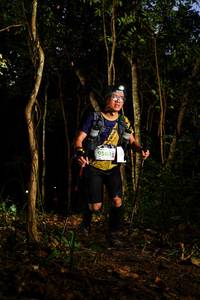 BIB: 9504
                            <button type="button" onclick="openModal(22505809)" class="btn btn-primary btn-sm float-right btn-popup" data-toggle="modal" data-target=".modal-high-quality">
                        <i class="fas fa-shopping-cart"></i> Add to Cart
                    </button>
                                            <button type="button" onclick="isThisMe(22505809, true)" class="btn btn-success btn-sm float-right btn-popup btn-isme hidden" data-toggle="tooltip" data-placement="bottom" title="นี่คือรูปของคุณใช่ไหม คลิกที่นี่เพื่อเอาเข้าอัลบั้ม">
                        <i class="fas fa-plus"></i> Add to album
                    </button>
                    <button type="button" onclick="isThisMe(22505809, false)" class="btn btn-warning btn-sm float-right btn-popup btn-isnotme hidden">
                        <i class="fas fa-ban"></i> Remove from album
                    </button>