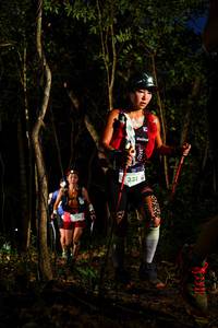 BIB: 331
                            <button type="button" onclick="openModal(22500341)" class="btn btn-primary btn-sm float-right btn-popup" data-toggle="modal" data-target=".modal-high-quality">
                        <i class="fas fa-shopping-cart"></i> Add to Cart
                    </button>
                                            <button type="button" onclick="isThisMe(22500341, true)" class="btn btn-success btn-sm float-right btn-popup btn-isme hidden" data-toggle="tooltip" data-placement="bottom" title="นี่คือรูปของคุณใช่ไหม คลิกที่นี่เพื่อเอาเข้าอัลบั้ม">
                        <i class="fas fa-plus"></i> Add to album
                    </button>
                    <button type="button" onclick="isThisMe(22500341, false)" class="btn btn-warning btn-sm float-right btn-popup btn-isnotme hidden">
                        <i class="fas fa-ban"></i> Remove from album
                    </button>