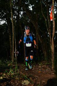 BIB: 94054, 
                            <button type="button" onclick="openModal(22512041)" class="btn btn-primary btn-sm float-right btn-popup" data-toggle="modal" data-target=".modal-high-quality">
                        <i class="fas fa-shopping-cart"></i> Add to Cart
                    </button>
                                            <button type="button" onclick="isThisMe(22512041, true)" class="btn btn-success btn-sm float-right btn-popup btn-isme hidden" data-toggle="tooltip" data-placement="bottom" title="นี่คือรูปของคุณใช่ไหม คลิกที่นี่เพื่อเอาเข้าอัลบั้ม">
                        <i class="fas fa-plus"></i> Add to album
                    </button>
                    <button type="button" onclick="isThisMe(22512041, false)" class="btn btn-warning btn-sm float-right btn-popup btn-isnotme hidden">
                        <i class="fas fa-ban"></i> Remove from album
                    </button>