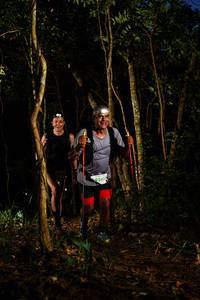 BIB: 9261
                            <button type="button" onclick="openModal(22501371)" class="btn btn-primary btn-sm float-right btn-popup" data-toggle="modal" data-target=".modal-high-quality">
                        <i class="fas fa-shopping-cart"></i> Add to Cart
                    </button>
                                            <button type="button" onclick="isThisMe(22501371, true)" class="btn btn-success btn-sm float-right btn-popup btn-isme hidden" data-toggle="tooltip" data-placement="bottom" title="นี่คือรูปของคุณใช่ไหม คลิกที่นี่เพื่อเอาเข้าอัลบั้ม">
                        <i class="fas fa-plus"></i> Add to album
                    </button>
                    <button type="button" onclick="isThisMe(22501371, false)" class="btn btn-warning btn-sm float-right btn-popup btn-isnotme hidden">
                        <i class="fas fa-ban"></i> Remove from album
                    </button>