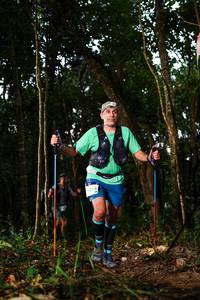 BIB: 651
                            <button type="button" onclick="openModal(22517863)" class="btn btn-primary btn-sm float-right btn-popup" data-toggle="modal" data-target=".modal-high-quality">
                        <i class="fas fa-shopping-cart"></i> Add to Cart
                    </button>
                                            <button type="button" onclick="isThisMe(22517863, true)" class="btn btn-success btn-sm float-right btn-popup btn-isme hidden" data-toggle="tooltip" data-placement="bottom" title="นี่คือรูปของคุณใช่ไหม คลิกที่นี่เพื่อเอาเข้าอัลบั้ม">
                        <i class="fas fa-plus"></i> Add to album
                    </button>
                    <button type="button" onclick="isThisMe(22517863, false)" class="btn btn-warning btn-sm float-right btn-popup btn-isnotme hidden">
                        <i class="fas fa-ban"></i> Remove from album
                    </button>