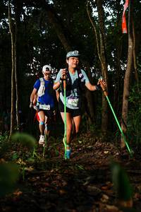 BIB: 408
                            <button type="button" onclick="openModal(22513382)" class="btn btn-primary btn-sm float-right btn-popup" data-toggle="modal" data-target=".modal-high-quality">
                        <i class="fas fa-shopping-cart"></i> Add to Cart
                    </button>
                                            <button type="button" onclick="isThisMe(22513382, true)" class="btn btn-success btn-sm float-right btn-popup btn-isme hidden" data-toggle="tooltip" data-placement="bottom" title="นี่คือรูปของคุณใช่ไหม คลิกที่นี่เพื่อเอาเข้าอัลบั้ม">
                        <i class="fas fa-plus"></i> Add to album
                    </button>
                    <button type="button" onclick="isThisMe(22513382, false)" class="btn btn-warning btn-sm float-right btn-popup btn-isnotme hidden">
                        <i class="fas fa-ban"></i> Remove from album
                    </button>