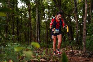 BIB: 736
                            <button type="button" onclick="openModal(22521737)" class="btn btn-primary btn-sm float-right btn-popup" data-toggle="modal" data-target=".modal-high-quality">
                        <i class="fas fa-shopping-cart"></i> Add to Cart
                    </button>
                                            <button type="button" onclick="isThisMe(22521737, true)" class="btn btn-success btn-sm float-right btn-popup btn-isme hidden" data-toggle="tooltip" data-placement="bottom" title="นี่คือรูปของคุณใช่ไหม คลิกที่นี่เพื่อเอาเข้าอัลบั้ม">
                        <i class="fas fa-plus"></i> Add to album
                    </button>
                    <button type="button" onclick="isThisMe(22521737, false)" class="btn btn-warning btn-sm float-right btn-popup btn-isnotme hidden">
                        <i class="fas fa-ban"></i> Remove from album
                    </button>