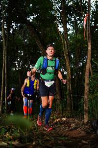 BIB: 9511
                            <button type="button" onclick="openModal(22518904)" class="btn btn-primary btn-sm float-right btn-popup" data-toggle="modal" data-target=".modal-high-quality">
                        <i class="fas fa-shopping-cart"></i> Add to Cart
                    </button>
                                            <button type="button" onclick="isThisMe(22518904, true)" class="btn btn-success btn-sm float-right btn-popup btn-isme hidden" data-toggle="tooltip" data-placement="bottom" title="นี่คือรูปของคุณใช่ไหม คลิกที่นี่เพื่อเอาเข้าอัลบั้ม">
                        <i class="fas fa-plus"></i> Add to album
                    </button>
                    <button type="button" onclick="isThisMe(22518904, false)" class="btn btn-warning btn-sm float-right btn-popup btn-isnotme hidden">
                        <i class="fas fa-ban"></i> Remove from album
                    </button>