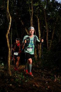 BIB: 9750, 9102
                            <button type="button" onclick="openModal(22506900)" class="btn btn-primary btn-sm float-right btn-popup" data-toggle="modal" data-target=".modal-high-quality">
                        <i class="fas fa-shopping-cart"></i> Add to Cart
                    </button>
                                            <button type="button" onclick="isThisMe(22506900, true)" class="btn btn-success btn-sm float-right btn-popup btn-isme hidden" data-toggle="tooltip" data-placement="bottom" title="นี่คือรูปของคุณใช่ไหม คลิกที่นี่เพื่อเอาเข้าอัลบั้ม">
                        <i class="fas fa-plus"></i> Add to album
                    </button>
                    <button type="button" onclick="isThisMe(22506900, false)" class="btn btn-warning btn-sm float-right btn-popup btn-isnotme hidden">
                        <i class="fas fa-ban"></i> Remove from album
                    </button>