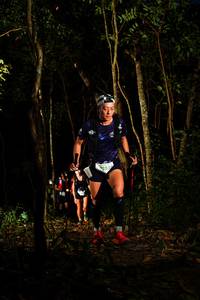 BIB: 
                            <button type="button" onclick="openModal(22499217)" class="btn btn-primary btn-sm float-right btn-popup" data-toggle="modal" data-target=".modal-high-quality">
                        <i class="fas fa-shopping-cart"></i> Add to Cart
                    </button>
                                            <button type="button" onclick="isThisMe(22499217, true)" class="btn btn-success btn-sm float-right btn-popup btn-isme hidden" data-toggle="tooltip" data-placement="bottom" title="นี่คือรูปของคุณใช่ไหม คลิกที่นี่เพื่อเอาเข้าอัลบั้ม">
                        <i class="fas fa-plus"></i> Add to album
                    </button>
                    <button type="button" onclick="isThisMe(22499217, false)" class="btn btn-warning btn-sm float-right btn-popup btn-isnotme hidden">
                        <i class="fas fa-ban"></i> Remove from album
                    </button>