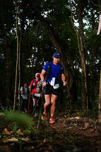 BIB: 
                            <button type="button" onclick="openModal(22519159)" class="btn btn-primary btn-sm float-right btn-popup" data-toggle="modal" data-target=".modal-high-quality">
                        <i class="fas fa-shopping-cart"></i> Add to Cart
                    </button>
                                            <button type="button" onclick="isThisMe(22519159, true)" class="btn btn-success btn-sm float-right btn-popup btn-isme hidden" data-toggle="tooltip" data-placement="bottom" title="นี่คือรูปของคุณใช่ไหม คลิกที่นี่เพื่อเอาเข้าอัลบั้ม">
                        <i class="fas fa-plus"></i> Add to album
                    </button>
                    <button type="button" onclick="isThisMe(22519159, false)" class="btn btn-warning btn-sm float-right btn-popup btn-isnotme hidden">
                        <i class="fas fa-ban"></i> Remove from album
                    </button>