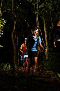 BIB: 
                            <button type="button" onclick="openModal(22499495)" class="btn btn-primary btn-sm float-right btn-popup" data-toggle="modal" data-target=".modal-high-quality">
                        <i class="fas fa-shopping-cart"></i> Add to Cart
                    </button>
                                            <button type="button" onclick="isThisMe(22499495, true)" class="btn btn-success btn-sm float-right btn-popup btn-isme hidden" data-toggle="tooltip" data-placement="bottom" title="นี่คือรูปของคุณใช่ไหม คลิกที่นี่เพื่อเอาเข้าอัลบั้ม">
                        <i class="fas fa-plus"></i> Add to album
                    </button>
                    <button type="button" onclick="isThisMe(22499495, false)" class="btn btn-warning btn-sm float-right btn-popup btn-isnotme hidden">
                        <i class="fas fa-ban"></i> Remove from album
                    </button>