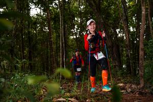 BIB: 324
                            <button type="button" onclick="openModal(22521437)" class="btn btn-primary btn-sm float-right btn-popup" data-toggle="modal" data-target=".modal-high-quality">
                        <i class="fas fa-shopping-cart"></i> Add to Cart
                    </button>
                                            <button type="button" onclick="isThisMe(22521437, true)" class="btn btn-success btn-sm float-right btn-popup btn-isme hidden" data-toggle="tooltip" data-placement="bottom" title="นี่คือรูปของคุณใช่ไหม คลิกที่นี่เพื่อเอาเข้าอัลบั้ม">
                        <i class="fas fa-plus"></i> Add to album
                    </button>
                    <button type="button" onclick="isThisMe(22521437, false)" class="btn btn-warning btn-sm float-right btn-popup btn-isnotme hidden">
                        <i class="fas fa-ban"></i> Remove from album
                    </button>