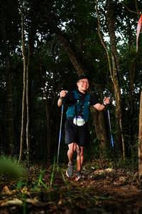 BIB: 2682
                            <button type="button" onclick="openModal(22517748)" class="btn btn-primary btn-sm float-right btn-popup" data-toggle="modal" data-target=".modal-high-quality">
                        <i class="fas fa-shopping-cart"></i> Add to Cart
                    </button>
                                            <button type="button" onclick="isThisMe(22517748, true)" class="btn btn-success btn-sm float-right btn-popup btn-isme hidden" data-toggle="tooltip" data-placement="bottom" title="นี่คือรูปของคุณใช่ไหม คลิกที่นี่เพื่อเอาเข้าอัลบั้ม">
                        <i class="fas fa-plus"></i> Add to album
                    </button>
                    <button type="button" onclick="isThisMe(22517748, false)" class="btn btn-warning btn-sm float-right btn-popup btn-isnotme hidden">
                        <i class="fas fa-ban"></i> Remove from album
                    </button>