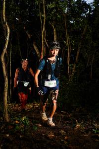 BIB: 317
                            <button type="button" onclick="openModal(22507901)" class="btn btn-primary btn-sm float-right btn-popup" data-toggle="modal" data-target=".modal-high-quality">
                        <i class="fas fa-shopping-cart"></i> Add to Cart
                    </button>
                                            <button type="button" onclick="isThisMe(22507901, true)" class="btn btn-success btn-sm float-right btn-popup btn-isme hidden" data-toggle="tooltip" data-placement="bottom" title="นี่คือรูปของคุณใช่ไหม คลิกที่นี่เพื่อเอาเข้าอัลบั้ม">
                        <i class="fas fa-plus"></i> Add to album
                    </button>
                    <button type="button" onclick="isThisMe(22507901, false)" class="btn btn-warning btn-sm float-right btn-popup btn-isnotme hidden">
                        <i class="fas fa-ban"></i> Remove from album
                    </button>