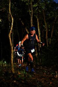 BIB: 931
                            <button type="button" onclick="openModal(22501482)" class="btn btn-primary btn-sm float-right btn-popup" data-toggle="modal" data-target=".modal-high-quality">
                        <i class="fas fa-shopping-cart"></i> Add to Cart
                    </button>
                                            <button type="button" onclick="isThisMe(22501482, true)" class="btn btn-success btn-sm float-right btn-popup btn-isme hidden" data-toggle="tooltip" data-placement="bottom" title="นี่คือรูปของคุณใช่ไหม คลิกที่นี่เพื่อเอาเข้าอัลบั้ม">
                        <i class="fas fa-plus"></i> Add to album
                    </button>
                    <button type="button" onclick="isThisMe(22501482, false)" class="btn btn-warning btn-sm float-right btn-popup btn-isnotme hidden">
                        <i class="fas fa-ban"></i> Remove from album
                    </button>