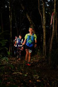 BIB: 9700
                            <button type="button" onclick="openModal(22508985)" class="btn btn-primary btn-sm float-right btn-popup" data-toggle="modal" data-target=".modal-high-quality">
                        <i class="fas fa-shopping-cart"></i> Add to Cart
                    </button>
                                            <button type="button" onclick="isThisMe(22508985, true)" class="btn btn-success btn-sm float-right btn-popup btn-isme hidden" data-toggle="tooltip" data-placement="bottom" title="นี่คือรูปของคุณใช่ไหม คลิกที่นี่เพื่อเอาเข้าอัลบั้ม">
                        <i class="fas fa-plus"></i> Add to album
                    </button>
                    <button type="button" onclick="isThisMe(22508985, false)" class="btn btn-warning btn-sm float-right btn-popup btn-isnotme hidden">
                        <i class="fas fa-ban"></i> Remove from album
                    </button>