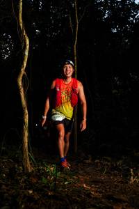 BIB: 
                            <button type="button" onclick="openModal(22508851)" class="btn btn-primary btn-sm float-right btn-popup" data-toggle="modal" data-target=".modal-high-quality">
                        <i class="fas fa-shopping-cart"></i> Add to Cart
                    </button>
                                            <button type="button" onclick="isThisMe(22508851, true)" class="btn btn-success btn-sm float-right btn-popup btn-isme hidden" data-toggle="tooltip" data-placement="bottom" title="นี่คือรูปของคุณใช่ไหม คลิกที่นี่เพื่อเอาเข้าอัลบั้ม">
                        <i class="fas fa-plus"></i> Add to album
                    </button>
                    <button type="button" onclick="isThisMe(22508851, false)" class="btn btn-warning btn-sm float-right btn-popup btn-isnotme hidden">
                        <i class="fas fa-ban"></i> Remove from album
                    </button>