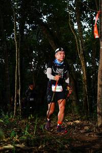 BIB: 9054
                            <button type="button" onclick="openModal(22516970)" class="btn btn-primary btn-sm float-right btn-popup" data-toggle="modal" data-target=".modal-high-quality">
                        <i class="fas fa-shopping-cart"></i> Add to Cart
                    </button>
                                            <button type="button" onclick="isThisMe(22516970, true)" class="btn btn-success btn-sm float-right btn-popup btn-isme hidden" data-toggle="tooltip" data-placement="bottom" title="นี่คือรูปของคุณใช่ไหม คลิกที่นี่เพื่อเอาเข้าอัลบั้ม">
                        <i class="fas fa-plus"></i> Add to album
                    </button>
                    <button type="button" onclick="isThisMe(22516970, false)" class="btn btn-warning btn-sm float-right btn-popup btn-isnotme hidden">
                        <i class="fas fa-ban"></i> Remove from album
                    </button>