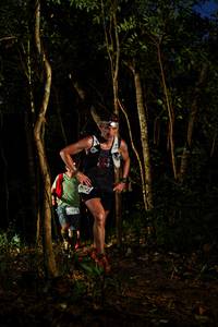 BIB: 201
                            <button type="button" onclick="openModal(22501236)" class="btn btn-primary btn-sm float-right btn-popup" data-toggle="modal" data-target=".modal-high-quality">
                        <i class="fas fa-shopping-cart"></i> Add to Cart
                    </button>
                                            <button type="button" onclick="isThisMe(22501236, true)" class="btn btn-success btn-sm float-right btn-popup btn-isme hidden" data-toggle="tooltip" data-placement="bottom" title="นี่คือรูปของคุณใช่ไหม คลิกที่นี่เพื่อเอาเข้าอัลบั้ม">
                        <i class="fas fa-plus"></i> Add to album
                    </button>
                    <button type="button" onclick="isThisMe(22501236, false)" class="btn btn-warning btn-sm float-right btn-popup btn-isnotme hidden">
                        <i class="fas fa-ban"></i> Remove from album
                    </button>