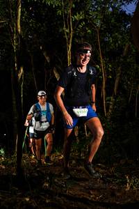 BIB: 9150
                            <button type="button" onclick="openModal(22503058)" class="btn btn-primary btn-sm float-right btn-popup" data-toggle="modal" data-target=".modal-high-quality">
                        <i class="fas fa-shopping-cart"></i> Add to Cart
                    </button>
                                            <button type="button" onclick="isThisMe(22503058, true)" class="btn btn-success btn-sm float-right btn-popup btn-isme hidden" data-toggle="tooltip" data-placement="bottom" title="นี่คือรูปของคุณใช่ไหม คลิกที่นี่เพื่อเอาเข้าอัลบั้ม">
                        <i class="fas fa-plus"></i> Add to album
                    </button>
                    <button type="button" onclick="isThisMe(22503058, false)" class="btn btn-warning btn-sm float-right btn-popup btn-isnotme hidden">
                        <i class="fas fa-ban"></i> Remove from album
                    </button>