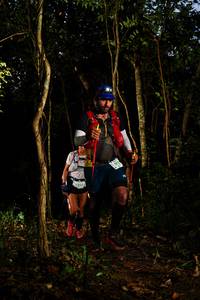 BIB: 
                            <button type="button" onclick="openModal(22507072)" class="btn btn-primary btn-sm float-right btn-popup" data-toggle="modal" data-target=".modal-high-quality">
                        <i class="fas fa-shopping-cart"></i> Add to Cart
                    </button>
                                            <button type="button" onclick="isThisMe(22507072, true)" class="btn btn-success btn-sm float-right btn-popup btn-isme hidden" data-toggle="tooltip" data-placement="bottom" title="นี่คือรูปของคุณใช่ไหม คลิกที่นี่เพื่อเอาเข้าอัลบั้ม">
                        <i class="fas fa-plus"></i> Add to album
                    </button>
                    <button type="button" onclick="isThisMe(22507072, false)" class="btn btn-warning btn-sm float-right btn-popup btn-isnotme hidden">
                        <i class="fas fa-ban"></i> Remove from album
                    </button>