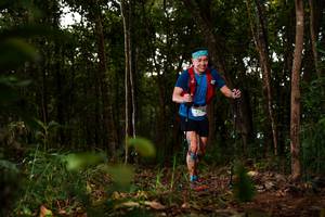 BIB: 9510
                            <button type="button" onclick="openModal(22521254)" class="btn btn-primary btn-sm float-right btn-popup" data-toggle="modal" data-target=".modal-high-quality">
                        <i class="fas fa-shopping-cart"></i> Add to Cart
                    </button>
                                            <button type="button" onclick="isThisMe(22521254, true)" class="btn btn-success btn-sm float-right btn-popup btn-isme hidden" data-toggle="tooltip" data-placement="bottom" title="นี่คือรูปของคุณใช่ไหม คลิกที่นี่เพื่อเอาเข้าอัลบั้ม">
                        <i class="fas fa-plus"></i> Add to album
                    </button>
                    <button type="button" onclick="isThisMe(22521254, false)" class="btn btn-warning btn-sm float-right btn-popup btn-isnotme hidden">
                        <i class="fas fa-ban"></i> Remove from album
                    </button>