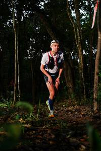 BIB: 
                            <button type="button" onclick="openModal(22512679)" class="btn btn-primary btn-sm float-right btn-popup" data-toggle="modal" data-target=".modal-high-quality">
                        <i class="fas fa-shopping-cart"></i> Add to Cart
                    </button>
                                            <button type="button" onclick="isThisMe(22512679, true)" class="btn btn-success btn-sm float-right btn-popup btn-isme hidden" data-toggle="tooltip" data-placement="bottom" title="นี่คือรูปของคุณใช่ไหม คลิกที่นี่เพื่อเอาเข้าอัลบั้ม">
                        <i class="fas fa-plus"></i> Add to album
                    </button>
                    <button type="button" onclick="isThisMe(22512679, false)" class="btn btn-warning btn-sm float-right btn-popup btn-isnotme hidden">
                        <i class="fas fa-ban"></i> Remove from album
                    </button>