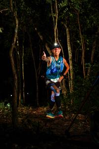 BIB: 
                            <button type="button" onclick="openModal(22499024)" class="btn btn-primary btn-sm float-right btn-popup" data-toggle="modal" data-target=".modal-high-quality">
                        <i class="fas fa-shopping-cart"></i> Add to Cart
                    </button>
                                            <button type="button" onclick="isThisMe(22499024, true)" class="btn btn-success btn-sm float-right btn-popup btn-isme hidden" data-toggle="tooltip" data-placement="bottom" title="นี่คือรูปของคุณใช่ไหม คลิกที่นี่เพื่อเอาเข้าอัลบั้ม">
                        <i class="fas fa-plus"></i> Add to album
                    </button>
                    <button type="button" onclick="isThisMe(22499024, false)" class="btn btn-warning btn-sm float-right btn-popup btn-isnotme hidden">
                        <i class="fas fa-ban"></i> Remove from album
                    </button>