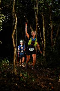 BIB: 
                            <button type="button" onclick="openModal(22507457)" class="btn btn-primary btn-sm float-right btn-popup" data-toggle="modal" data-target=".modal-high-quality">
                        <i class="fas fa-shopping-cart"></i> Add to Cart
                    </button>
                                            <button type="button" onclick="isThisMe(22507457, true)" class="btn btn-success btn-sm float-right btn-popup btn-isme hidden" data-toggle="tooltip" data-placement="bottom" title="นี่คือรูปของคุณใช่ไหม คลิกที่นี่เพื่อเอาเข้าอัลบั้ม">
                        <i class="fas fa-plus"></i> Add to album
                    </button>
                    <button type="button" onclick="isThisMe(22507457, false)" class="btn btn-warning btn-sm float-right btn-popup btn-isnotme hidden">
                        <i class="fas fa-ban"></i> Remove from album
                    </button>