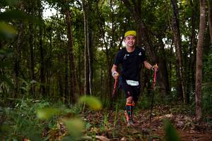 BIB: 0996
                            <button type="button" onclick="openModal(22521658)" class="btn btn-primary btn-sm float-right btn-popup" data-toggle="modal" data-target=".modal-high-quality">
                        <i class="fas fa-shopping-cart"></i> Add to Cart
                    </button>
                                            <button type="button" onclick="isThisMe(22521658, true)" class="btn btn-success btn-sm float-right btn-popup btn-isme hidden" data-toggle="tooltip" data-placement="bottom" title="นี่คือรูปของคุณใช่ไหม คลิกที่นี่เพื่อเอาเข้าอัลบั้ม">
                        <i class="fas fa-plus"></i> Add to album
                    </button>
                    <button type="button" onclick="isThisMe(22521658, false)" class="btn btn-warning btn-sm float-right btn-popup btn-isnotme hidden">
                        <i class="fas fa-ban"></i> Remove from album
                    </button>