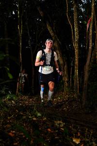 BIB: 
                            <button type="button" onclick="openModal(22509068)" class="btn btn-primary btn-sm float-right btn-popup" data-toggle="modal" data-target=".modal-high-quality">
                        <i class="fas fa-shopping-cart"></i> Add to Cart
                    </button>
                                            <button type="button" onclick="isThisMe(22509068, true)" class="btn btn-success btn-sm float-right btn-popup btn-isme hidden" data-toggle="tooltip" data-placement="bottom" title="นี่คือรูปของคุณใช่ไหม คลิกที่นี่เพื่อเอาเข้าอัลบั้ม">
                        <i class="fas fa-plus"></i> Add to album
                    </button>
                    <button type="button" onclick="isThisMe(22509068, false)" class="btn btn-warning btn-sm float-right btn-popup btn-isnotme hidden">
                        <i class="fas fa-ban"></i> Remove from album
                    </button>