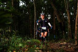 BIB: 
                            <button type="button" onclick="openModal(22519658)" class="btn btn-primary btn-sm float-right btn-popup" data-toggle="modal" data-target=".modal-high-quality">
                        <i class="fas fa-shopping-cart"></i> Add to Cart
                    </button>
                                            <button type="button" onclick="isThisMe(22519658, true)" class="btn btn-success btn-sm float-right btn-popup btn-isme hidden" data-toggle="tooltip" data-placement="bottom" title="นี่คือรูปของคุณใช่ไหม คลิกที่นี่เพื่อเอาเข้าอัลบั้ม">
                        <i class="fas fa-plus"></i> Add to album
                    </button>
                    <button type="button" onclick="isThisMe(22519658, false)" class="btn btn-warning btn-sm float-right btn-popup btn-isnotme hidden">
                        <i class="fas fa-ban"></i> Remove from album
                    </button>