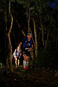 BIB: 
                            <button type="button" onclick="openModal(22500575)" class="btn btn-primary btn-sm float-right btn-popup" data-toggle="modal" data-target=".modal-high-quality">
                        <i class="fas fa-shopping-cart"></i> Add to Cart
                    </button>
                                            <button type="button" onclick="isThisMe(22500575, true)" class="btn btn-success btn-sm float-right btn-popup btn-isme hidden" data-toggle="tooltip" data-placement="bottom" title="นี่คือรูปของคุณใช่ไหม คลิกที่นี่เพื่อเอาเข้าอัลบั้ม">
                        <i class="fas fa-plus"></i> Add to album
                    </button>
                    <button type="button" onclick="isThisMe(22500575, false)" class="btn btn-warning btn-sm float-right btn-popup btn-isnotme hidden">
                        <i class="fas fa-ban"></i> Remove from album
                    </button>