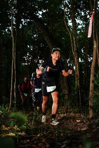 BIB: 19368, 
                            <button type="button" onclick="openModal(22514981)" class="btn btn-primary btn-sm float-right btn-popup" data-toggle="modal" data-target=".modal-high-quality">
                        <i class="fas fa-shopping-cart"></i> Add to Cart
                    </button>
                                            <button type="button" onclick="isThisMe(22514981, true)" class="btn btn-success btn-sm float-right btn-popup btn-isme hidden" data-toggle="tooltip" data-placement="bottom" title="นี่คือรูปของคุณใช่ไหม คลิกที่นี่เพื่อเอาเข้าอัลบั้ม">
                        <i class="fas fa-plus"></i> Add to album
                    </button>
                    <button type="button" onclick="isThisMe(22514981, false)" class="btn btn-warning btn-sm float-right btn-popup btn-isnotme hidden">
                        <i class="fas fa-ban"></i> Remove from album
                    </button>