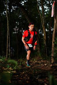 BIB: 
                            <button type="button" onclick="openModal(22513965)" class="btn btn-primary btn-sm float-right btn-popup" data-toggle="modal" data-target=".modal-high-quality">
                        <i class="fas fa-shopping-cart"></i> Add to Cart
                    </button>
                                            <button type="button" onclick="isThisMe(22513965, true)" class="btn btn-success btn-sm float-right btn-popup btn-isme hidden" data-toggle="tooltip" data-placement="bottom" title="นี่คือรูปของคุณใช่ไหม คลิกที่นี่เพื่อเอาเข้าอัลบั้ม">
                        <i class="fas fa-plus"></i> Add to album
                    </button>
                    <button type="button" onclick="isThisMe(22513965, false)" class="btn btn-warning btn-sm float-right btn-popup btn-isnotme hidden">
                        <i class="fas fa-ban"></i> Remove from album
                    </button>