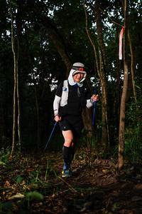 BIB: 
                            <button type="button" onclick="openModal(22515189)" class="btn btn-primary btn-sm float-right btn-popup" data-toggle="modal" data-target=".modal-high-quality">
                        <i class="fas fa-shopping-cart"></i> Add to Cart
                    </button>
                                            <button type="button" onclick="isThisMe(22515189, true)" class="btn btn-success btn-sm float-right btn-popup btn-isme hidden" data-toggle="tooltip" data-placement="bottom" title="นี่คือรูปของคุณใช่ไหม คลิกที่นี่เพื่อเอาเข้าอัลบั้ม">
                        <i class="fas fa-plus"></i> Add to album
                    </button>
                    <button type="button" onclick="isThisMe(22515189, false)" class="btn btn-warning btn-sm float-right btn-popup btn-isnotme hidden">
                        <i class="fas fa-ban"></i> Remove from album
                    </button>