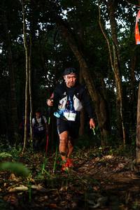 BIB: 1909
                            <button type="button" onclick="openModal(22516845)" class="btn btn-primary btn-sm float-right btn-popup" data-toggle="modal" data-target=".modal-high-quality">
                        <i class="fas fa-shopping-cart"></i> Add to Cart
                    </button>
                                            <button type="button" onclick="isThisMe(22516845, true)" class="btn btn-success btn-sm float-right btn-popup btn-isme hidden" data-toggle="tooltip" data-placement="bottom" title="นี่คือรูปของคุณใช่ไหม คลิกที่นี่เพื่อเอาเข้าอัลบั้ม">
                        <i class="fas fa-plus"></i> Add to album
                    </button>
                    <button type="button" onclick="isThisMe(22516845, false)" class="btn btn-warning btn-sm float-right btn-popup btn-isnotme hidden">
                        <i class="fas fa-ban"></i> Remove from album
                    </button>