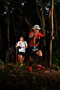 BIB: 
                            <button type="button" onclick="openModal(22510078)" class="btn btn-primary btn-sm float-right btn-popup" data-toggle="modal" data-target=".modal-high-quality">
                        <i class="fas fa-shopping-cart"></i> Add to Cart
                    </button>
                                            <button type="button" onclick="isThisMe(22510078, true)" class="btn btn-success btn-sm float-right btn-popup btn-isme hidden" data-toggle="tooltip" data-placement="bottom" title="นี่คือรูปของคุณใช่ไหม คลิกที่นี่เพื่อเอาเข้าอัลบั้ม">
                        <i class="fas fa-plus"></i> Add to album
                    </button>
                    <button type="button" onclick="isThisMe(22510078, false)" class="btn btn-warning btn-sm float-right btn-popup btn-isnotme hidden">
                        <i class="fas fa-ban"></i> Remove from album
                    </button>