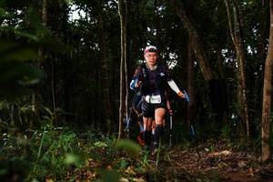 BIB: 
                            <button type="button" onclick="openModal(22519674)" class="btn btn-primary btn-sm float-right btn-popup" data-toggle="modal" data-target=".modal-high-quality">
                        <i class="fas fa-shopping-cart"></i> Add to Cart
                    </button>
                                            <button type="button" onclick="isThisMe(22519674, true)" class="btn btn-success btn-sm float-right btn-popup btn-isme hidden" data-toggle="tooltip" data-placement="bottom" title="นี่คือรูปของคุณใช่ไหม คลิกที่นี่เพื่อเอาเข้าอัลบั้ม">
                        <i class="fas fa-plus"></i> Add to album
                    </button>
                    <button type="button" onclick="isThisMe(22519674, false)" class="btn btn-warning btn-sm float-right btn-popup btn-isnotme hidden">
                        <i class="fas fa-ban"></i> Remove from album
                    </button>