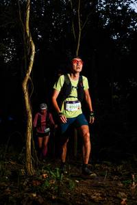 BIB: 9732
                            <button type="button" onclick="openModal(22508385)" class="btn btn-primary btn-sm float-right btn-popup" data-toggle="modal" data-target=".modal-high-quality">
                        <i class="fas fa-shopping-cart"></i> Add to Cart
                    </button>
                                            <button type="button" onclick="isThisMe(22508385, true)" class="btn btn-success btn-sm float-right btn-popup btn-isme hidden" data-toggle="tooltip" data-placement="bottom" title="นี่คือรูปของคุณใช่ไหม คลิกที่นี่เพื่อเอาเข้าอัลบั้ม">
                        <i class="fas fa-plus"></i> Add to album
                    </button>
                    <button type="button" onclick="isThisMe(22508385, false)" class="btn btn-warning btn-sm float-right btn-popup btn-isnotme hidden">
                        <i class="fas fa-ban"></i> Remove from album
                    </button>