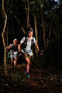 BIB: 200, 0176
                            <button type="button" onclick="openModal(22506645)" class="btn btn-primary btn-sm float-right btn-popup" data-toggle="modal" data-target=".modal-high-quality">
                        <i class="fas fa-shopping-cart"></i> Add to Cart
                    </button>
                                            <button type="button" onclick="isThisMe(22506645, true)" class="btn btn-success btn-sm float-right btn-popup btn-isme hidden" data-toggle="tooltip" data-placement="bottom" title="นี่คือรูปของคุณใช่ไหม คลิกที่นี่เพื่อเอาเข้าอัลบั้ม">
                        <i class="fas fa-plus"></i> Add to album
                    </button>
                    <button type="button" onclick="isThisMe(22506645, false)" class="btn btn-warning btn-sm float-right btn-popup btn-isnotme hidden">
                        <i class="fas fa-ban"></i> Remove from album
                    </button>