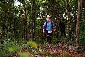 BIB: 9600
                            <button type="button" onclick="openModal(22521996)" class="btn btn-primary btn-sm float-right btn-popup" data-toggle="modal" data-target=".modal-high-quality">
                        <i class="fas fa-shopping-cart"></i> Add to Cart
                    </button>
                                            <button type="button" onclick="isThisMe(22521996, true)" class="btn btn-success btn-sm float-right btn-popup btn-isme hidden" data-toggle="tooltip" data-placement="bottom" title="นี่คือรูปของคุณใช่ไหม คลิกที่นี่เพื่อเอาเข้าอัลบั้ม">
                        <i class="fas fa-plus"></i> Add to album
                    </button>
                    <button type="button" onclick="isThisMe(22521996, false)" class="btn btn-warning btn-sm float-right btn-popup btn-isnotme hidden">
                        <i class="fas fa-ban"></i> Remove from album
                    </button>