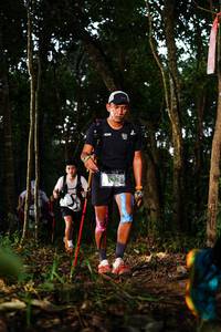 BIB: 676
                            <button type="button" onclick="openModal(22517426)" class="btn btn-primary btn-sm float-right btn-popup" data-toggle="modal" data-target=".modal-high-quality">
                        <i class="fas fa-shopping-cart"></i> Add to Cart
                    </button>
                                            <button type="button" onclick="isThisMe(22517426, true)" class="btn btn-success btn-sm float-right btn-popup btn-isme hidden" data-toggle="tooltip" data-placement="bottom" title="นี่คือรูปของคุณใช่ไหม คลิกที่นี่เพื่อเอาเข้าอัลบั้ม">
                        <i class="fas fa-plus"></i> Add to album
                    </button>
                    <button type="button" onclick="isThisMe(22517426, false)" class="btn btn-warning btn-sm float-right btn-popup btn-isnotme hidden">
                        <i class="fas fa-ban"></i> Remove from album
                    </button>