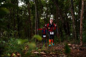 BIB: 
                            <button type="button" onclick="openModal(22521423)" class="btn btn-primary btn-sm float-right btn-popup" data-toggle="modal" data-target=".modal-high-quality">
                        <i class="fas fa-shopping-cart"></i> Add to Cart
                    </button>
                                            <button type="button" onclick="isThisMe(22521423, true)" class="btn btn-success btn-sm float-right btn-popup btn-isme hidden" data-toggle="tooltip" data-placement="bottom" title="นี่คือรูปของคุณใช่ไหม คลิกที่นี่เพื่อเอาเข้าอัลบั้ม">
                        <i class="fas fa-plus"></i> Add to album
                    </button>
                    <button type="button" onclick="isThisMe(22521423, false)" class="btn btn-warning btn-sm float-right btn-popup btn-isnotme hidden">
                        <i class="fas fa-ban"></i> Remove from album
                    </button>