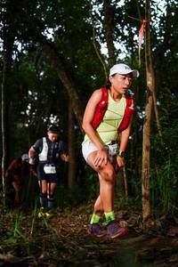 BIB: 
                            <button type="button" onclick="openModal(22518501)" class="btn btn-primary btn-sm float-right btn-popup" data-toggle="modal" data-target=".modal-high-quality">
                        <i class="fas fa-shopping-cart"></i> Add to Cart
                    </button>
                                            <button type="button" onclick="isThisMe(22518501, true)" class="btn btn-success btn-sm float-right btn-popup btn-isme hidden" data-toggle="tooltip" data-placement="bottom" title="นี่คือรูปของคุณใช่ไหม คลิกที่นี่เพื่อเอาเข้าอัลบั้ม">
                        <i class="fas fa-plus"></i> Add to album
                    </button>
                    <button type="button" onclick="isThisMe(22518501, false)" class="btn btn-warning btn-sm float-right btn-popup btn-isnotme hidden">
                        <i class="fas fa-ban"></i> Remove from album
                    </button>