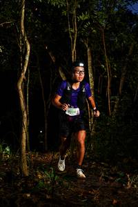 BIB: 9118
                            <button type="button" onclick="openModal(22501709)" class="btn btn-primary btn-sm float-right btn-popup" data-toggle="modal" data-target=".modal-high-quality">
                        <i class="fas fa-shopping-cart"></i> Add to Cart
                    </button>
                                            <button type="button" onclick="isThisMe(22501709, true)" class="btn btn-success btn-sm float-right btn-popup btn-isme hidden" data-toggle="tooltip" data-placement="bottom" title="นี่คือรูปของคุณใช่ไหม คลิกที่นี่เพื่อเอาเข้าอัลบั้ม">
                        <i class="fas fa-plus"></i> Add to album
                    </button>
                    <button type="button" onclick="isThisMe(22501709, false)" class="btn btn-warning btn-sm float-right btn-popup btn-isnotme hidden">
                        <i class="fas fa-ban"></i> Remove from album
                    </button>