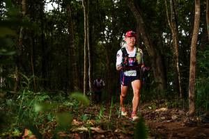 BIB: 
                            <button type="button" onclick="openModal(22520355)" class="btn btn-primary btn-sm float-right btn-popup" data-toggle="modal" data-target=".modal-high-quality">
                        <i class="fas fa-shopping-cart"></i> Add to Cart
                    </button>
                                            <button type="button" onclick="isThisMe(22520355, true)" class="btn btn-success btn-sm float-right btn-popup btn-isme hidden" data-toggle="tooltip" data-placement="bottom" title="นี่คือรูปของคุณใช่ไหม คลิกที่นี่เพื่อเอาเข้าอัลบั้ม">
                        <i class="fas fa-plus"></i> Add to album
                    </button>
                    <button type="button" onclick="isThisMe(22520355, false)" class="btn btn-warning btn-sm float-right btn-popup btn-isnotme hidden">
                        <i class="fas fa-ban"></i> Remove from album
                    </button>