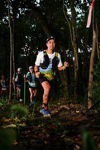 BIB: 
                            <button type="button" onclick="openModal(22513267)" class="btn btn-primary btn-sm float-right btn-popup" data-toggle="modal" data-target=".modal-high-quality">
                        <i class="fas fa-shopping-cart"></i> Add to Cart
                    </button>
                                            <button type="button" onclick="isThisMe(22513267, true)" class="btn btn-success btn-sm float-right btn-popup btn-isme hidden" data-toggle="tooltip" data-placement="bottom" title="นี่คือรูปของคุณใช่ไหม คลิกที่นี่เพื่อเอาเข้าอัลบั้ม">
                        <i class="fas fa-plus"></i> Add to album
                    </button>
                    <button type="button" onclick="isThisMe(22513267, false)" class="btn btn-warning btn-sm float-right btn-popup btn-isnotme hidden">
                        <i class="fas fa-ban"></i> Remove from album
                    </button>