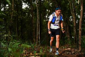 BIB: 9616
                            <button type="button" onclick="openModal(22520767)" class="btn btn-primary btn-sm float-right btn-popup" data-toggle="modal" data-target=".modal-high-quality">
                        <i class="fas fa-shopping-cart"></i> Add to Cart
                    </button>
                                            <button type="button" onclick="isThisMe(22520767, true)" class="btn btn-success btn-sm float-right btn-popup btn-isme hidden" data-toggle="tooltip" data-placement="bottom" title="นี่คือรูปของคุณใช่ไหม คลิกที่นี่เพื่อเอาเข้าอัลบั้ม">
                        <i class="fas fa-plus"></i> Add to album
                    </button>
                    <button type="button" onclick="isThisMe(22520767, false)" class="btn btn-warning btn-sm float-right btn-popup btn-isnotme hidden">
                        <i class="fas fa-ban"></i> Remove from album
                    </button>